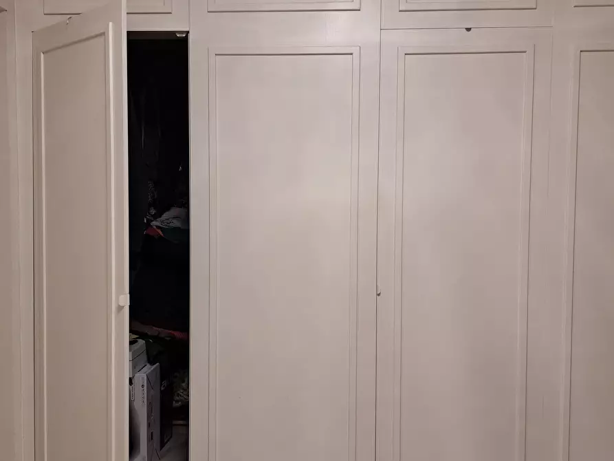 Immagine 7 di Appartamento in vendita  a Vicopisano