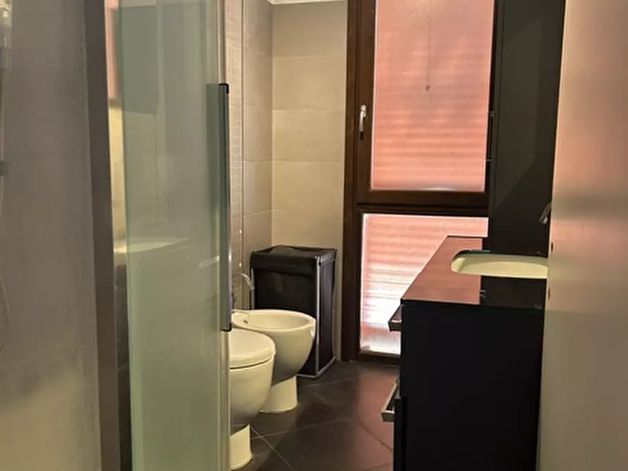 Immagine 11 di Appartamento in vendita  a Cascina