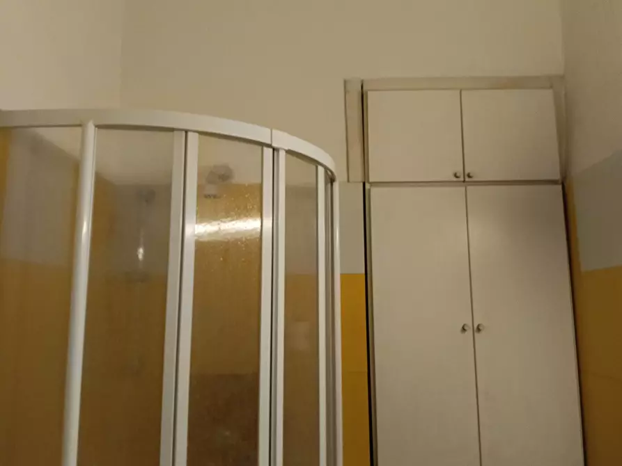 Immagine 14 di Appartamento in vendita  a Pisa