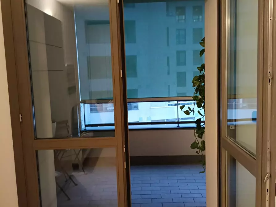 Immagine 9 di Monolocale in vendita  a Pisa