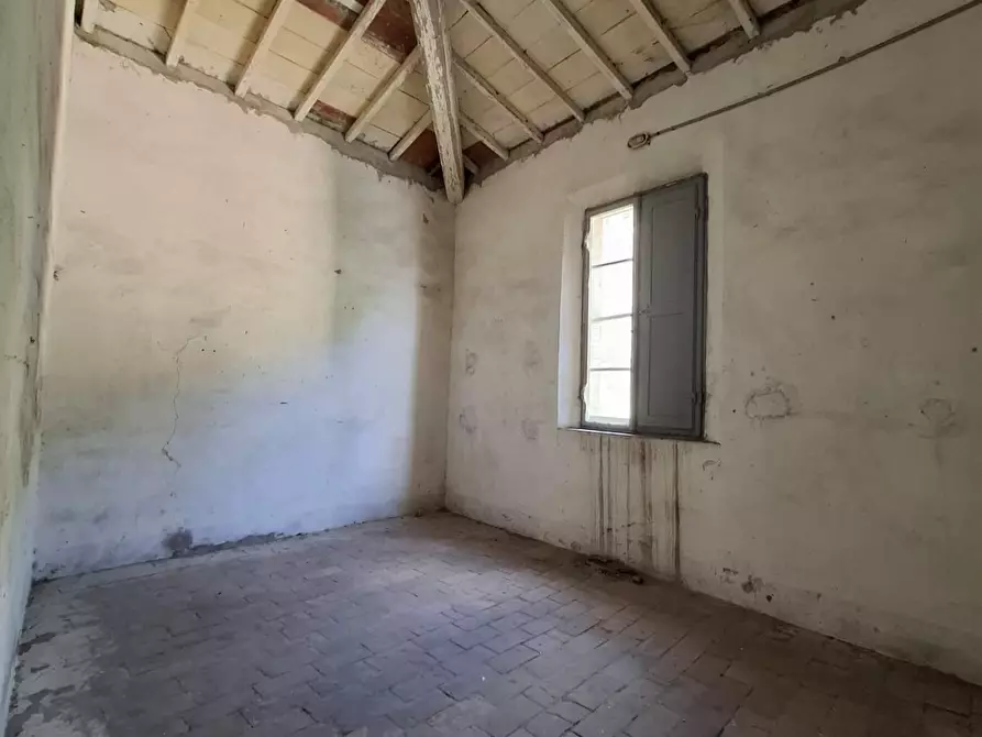 Immagine 30 di Casa indipendente in vendita  a Vicopisano