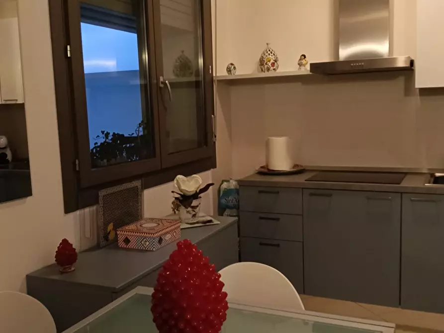 Immagine 6 di Monolocale in vendita  a Pisa