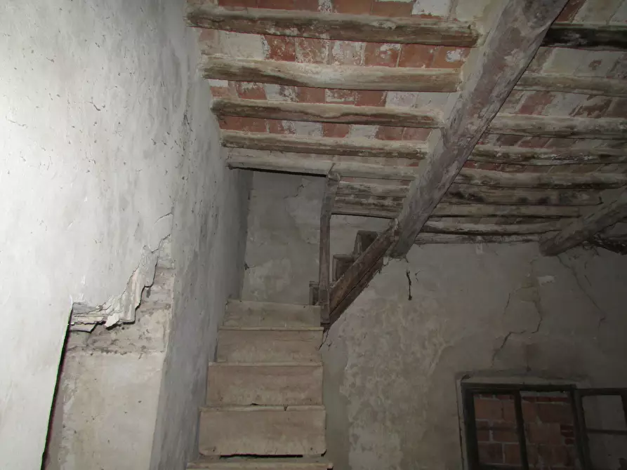 Immagine 20 di Rustico / casale in vendita  a Todi