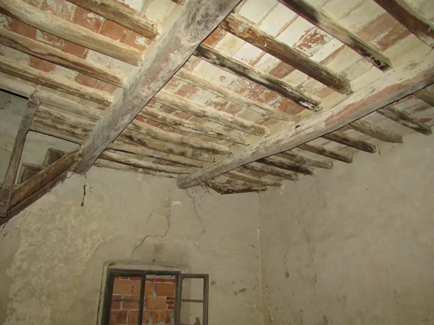 Immagine 25 di Rustico / casale in vendita  a Todi