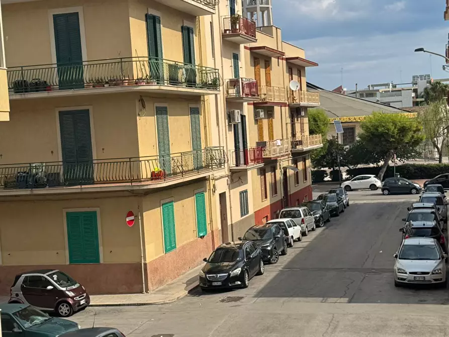 Immagine 3 di Pentalocale in vendita  in Via Luigi Finamore Pepe a Monopoli