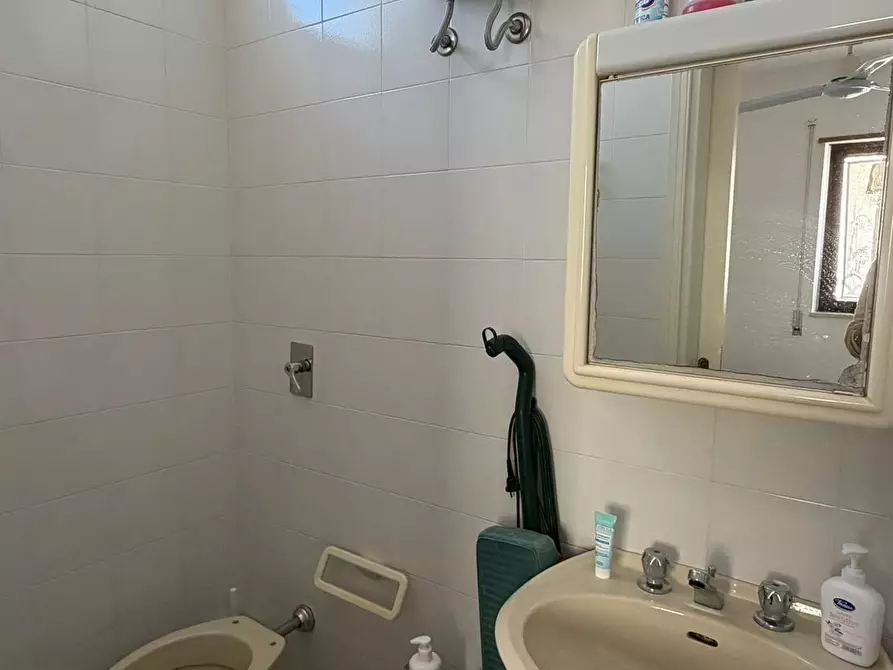 Immagine 17 di Villetta a schiera in vendita  in Contrada Capitolo 91 a Monopoli