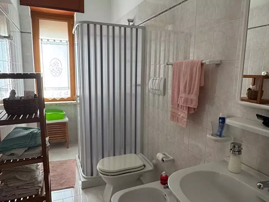 Immagine 13 di Pentalocale in vendita  in Via Luigi Finamore Pepe a Monopoli