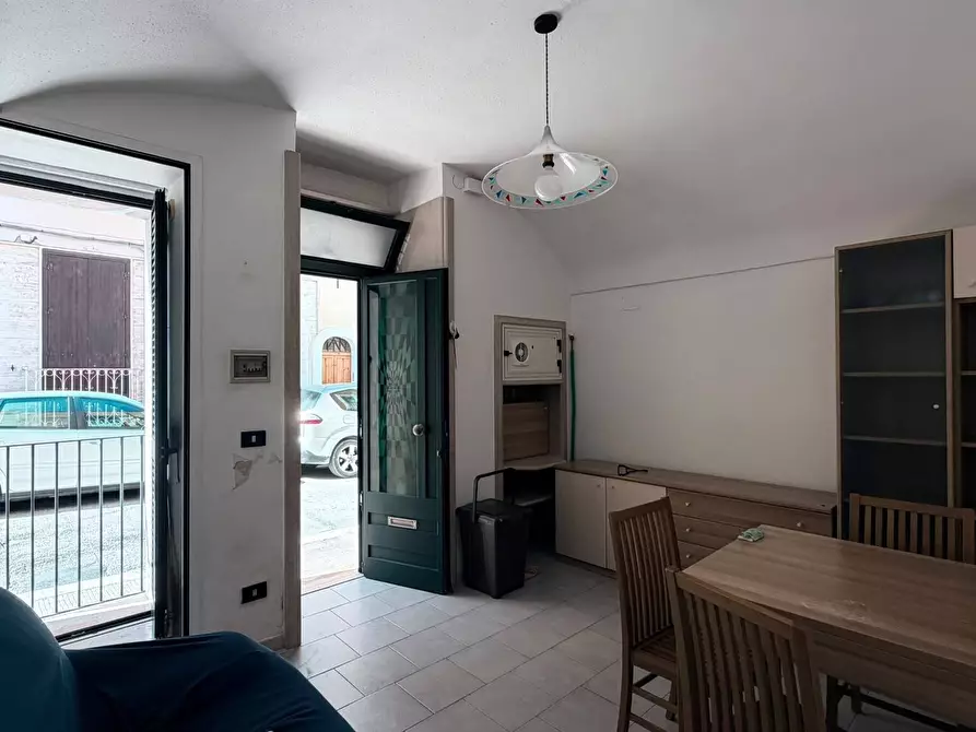 Immagine 3 di Casa indipendente in vendita  in Via San Martino 70 a Monopoli