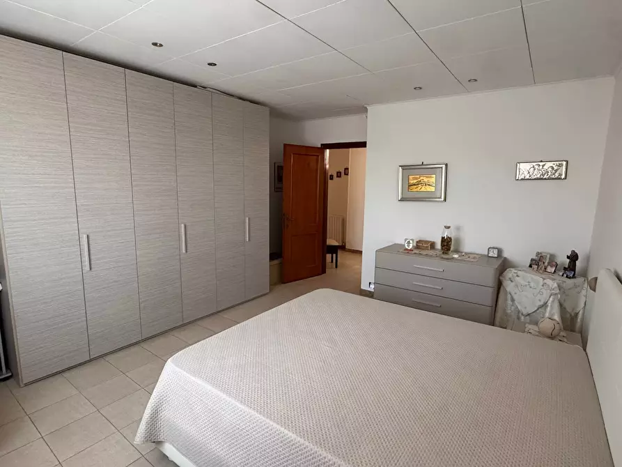 Immagine 19 di Trilocale in vendita  in Via Michelangelo Buonarroti a Monopoli