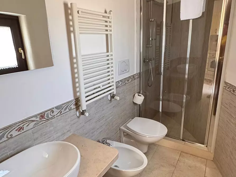 Immagine 20 di Rustico / casale in vendita  in Viale Monte Cannone a Fasano