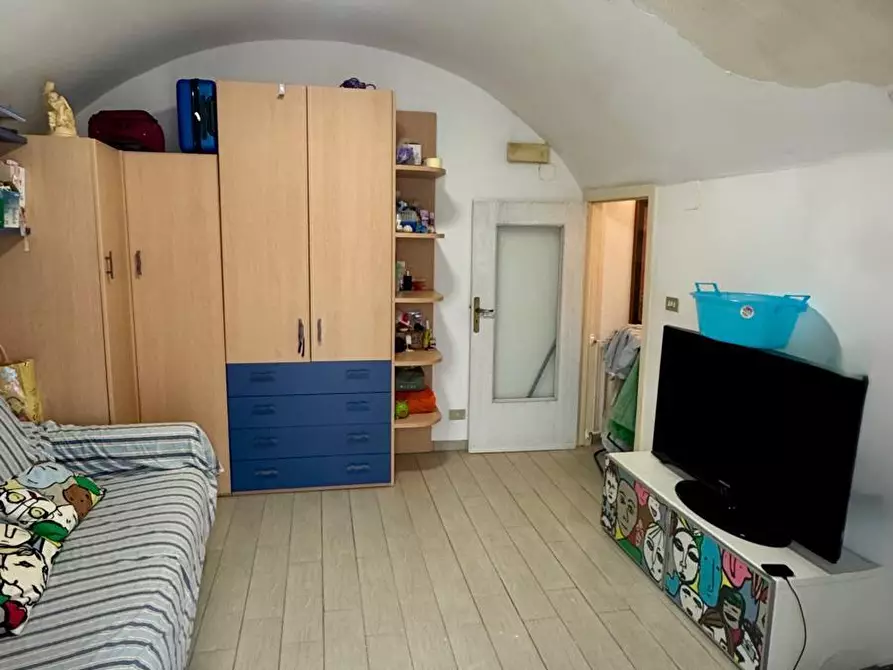 Immagine 9 di Casa indipendente in vendita  in Via San Caterina a Monopoli