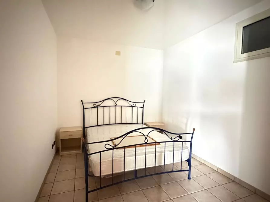 Immagine 6 di Bilocale in vendita  in Contrada Capitolo 43 a Monopoli