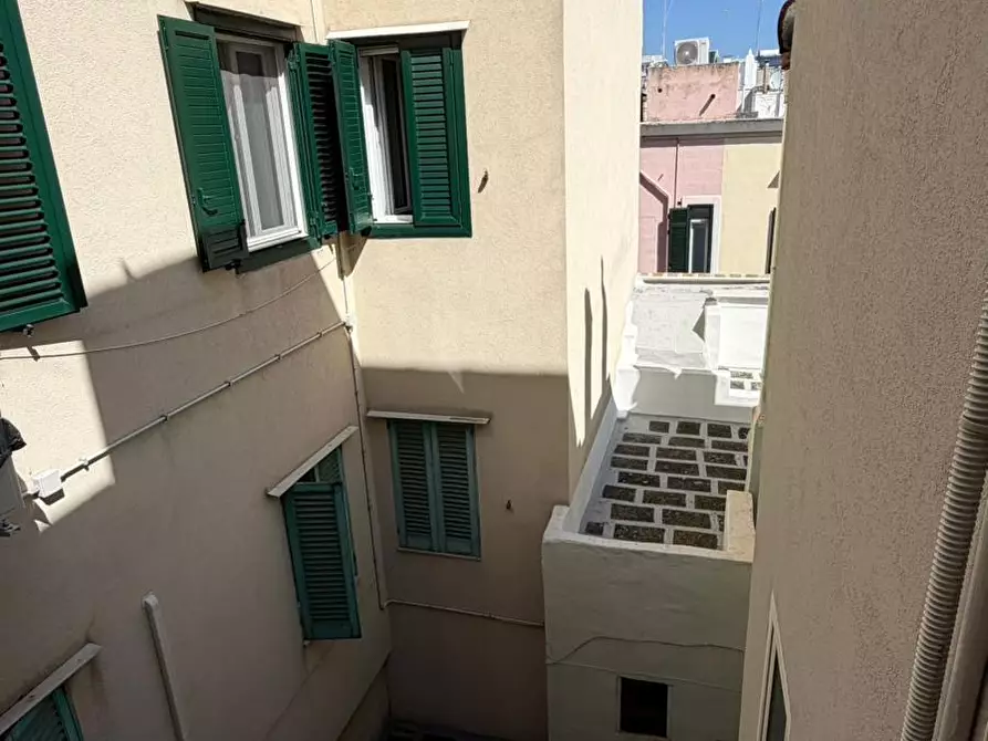 Immagine 25 di Bilocale in vendita  in Via Bixio 210 a Monopoli