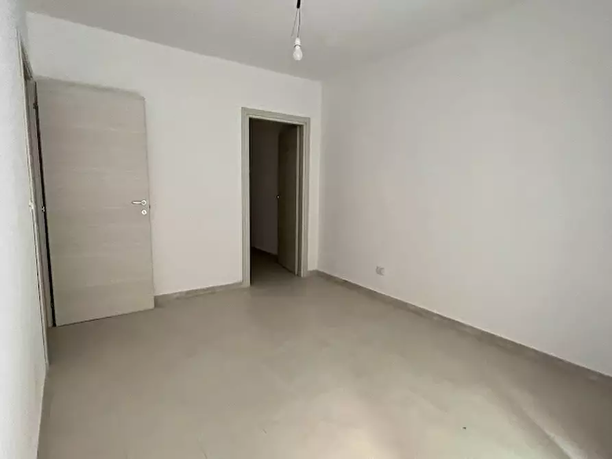 Immagine 13 di Quadrilocale in vendita  in Via Alcide de Gasperi a Monopoli