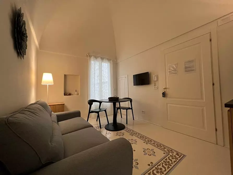 Immagine 14 di Casa indipendente in vendita  in Via Luigi Indelli a Monopoli