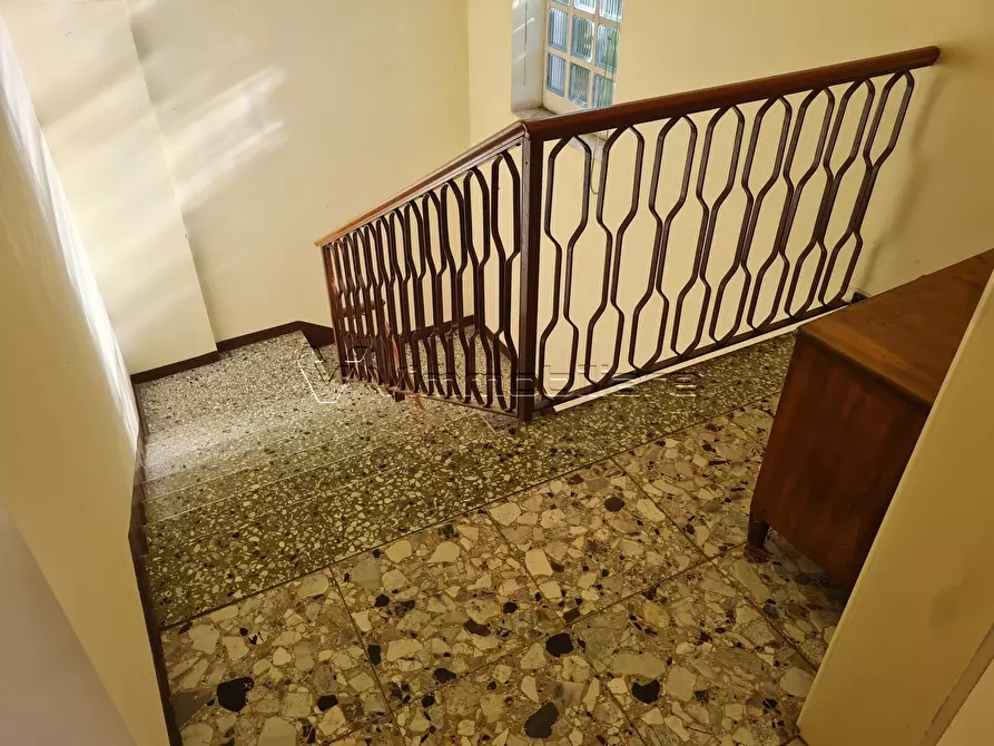 Immagine 7 di Quadrilocale in vendita  in Via Capovilla 7 a Noventa Vicentina