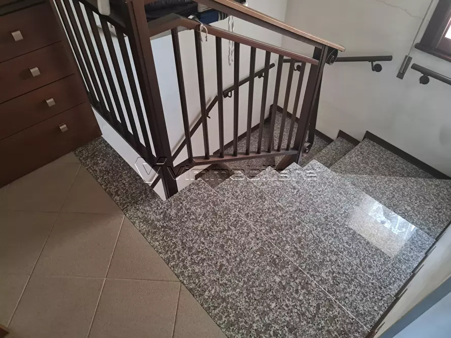 Immagine 14 di Porzione di casa in vendita  in Via Fornase Barco 42/a a Poiana Maggiore