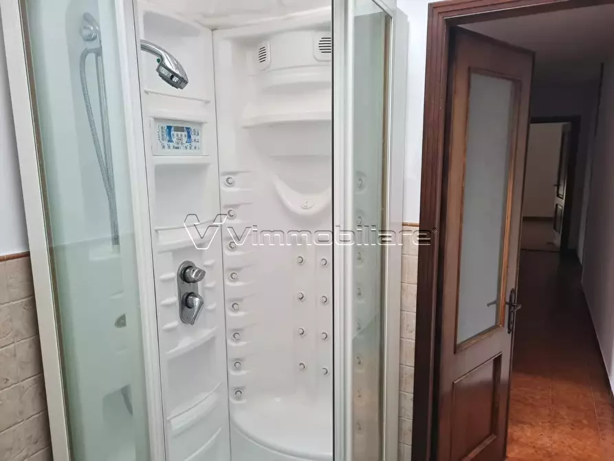 Immagine 27 di Casa bifamiliare in vendita  in Via Caselle 56 a Noventa Vicentina