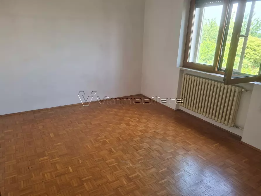 Immagine 26 di Casa indipendente in vendita  in via peraro 32 a Noventa Vicentina