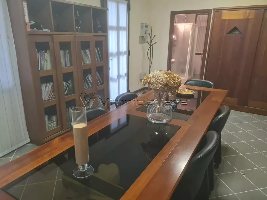 Immagine 28 di Attività artigianale in vendita  in via dell'artigiano 1 a Ponso