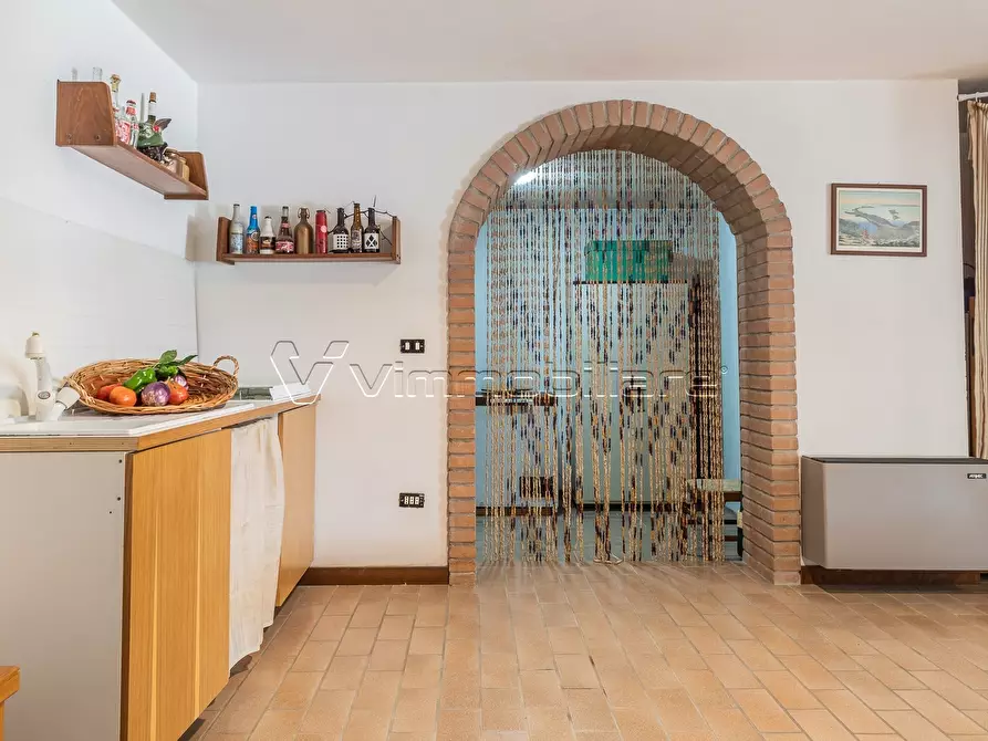 Immagine 44 di Villa in vendita  in Via Palladio 18 a Poiana Maggiore