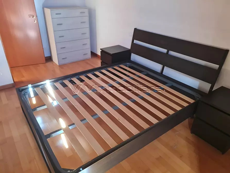 Immagine 23 di Porzione di casa in vendita  in Via Cà Montanare 8 a Barbarano Mossano