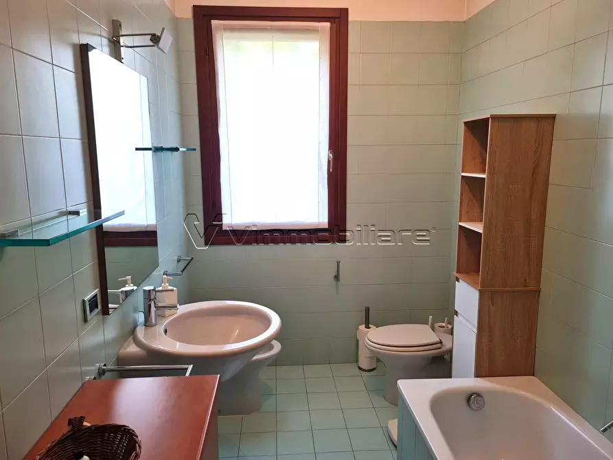 Immagine 68 di Pentalocale in vendita  in Via Corte Ferrighi 16 a Noventa Vicentina