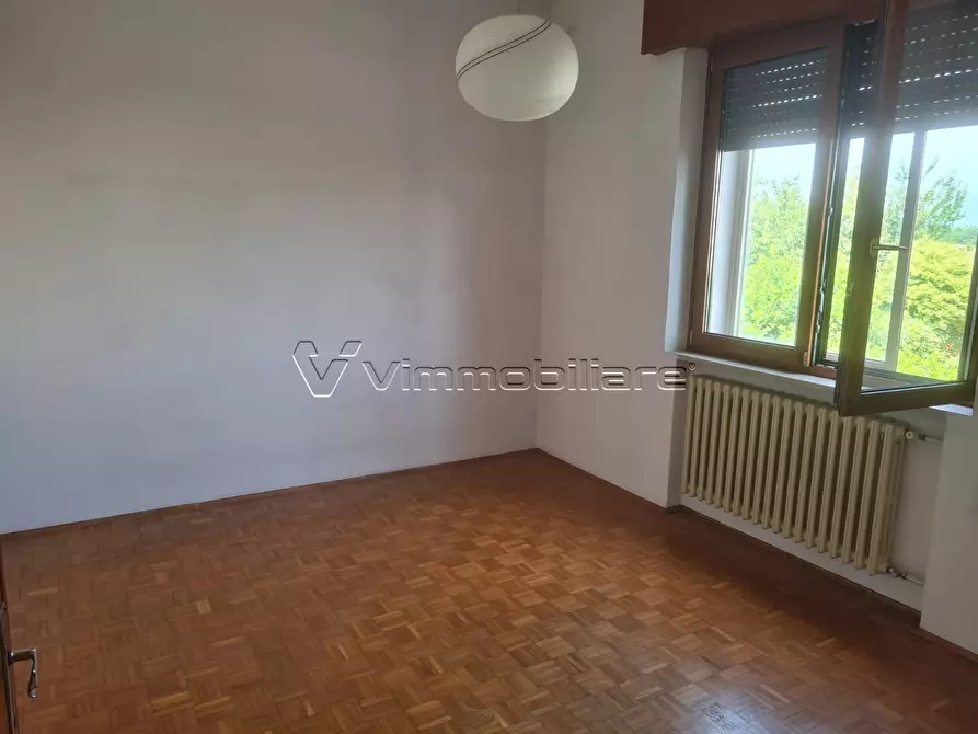 Immagine 31 di Casa indipendente in vendita  in via peraro 32 a Noventa Vicentina
