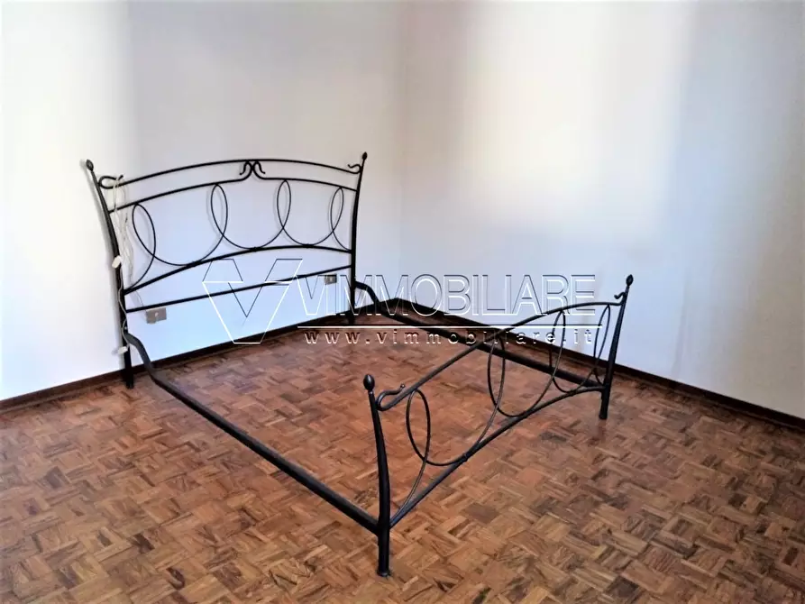 Immagine 9 di Trilocale in affitto  a Albettone