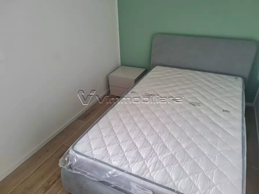 Immagine 22 di Quadrilocale in vendita  in Via Tiepolo a Noventa Vicentina