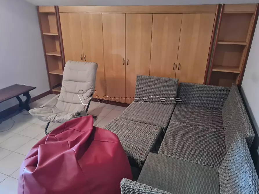 Immagine 53 di Pentalocale in vendita  in Via Corte Ferrighi 16 a Noventa Vicentina