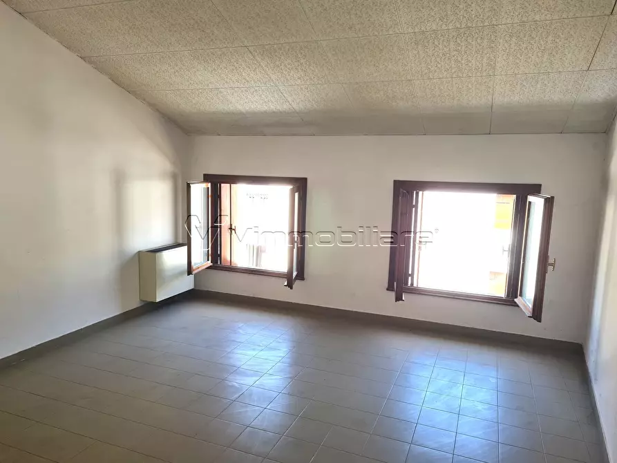 Immagine 13 di Ufficio in vendita  in Via Giacomo Matteotti 141 a Noventa Vicentina