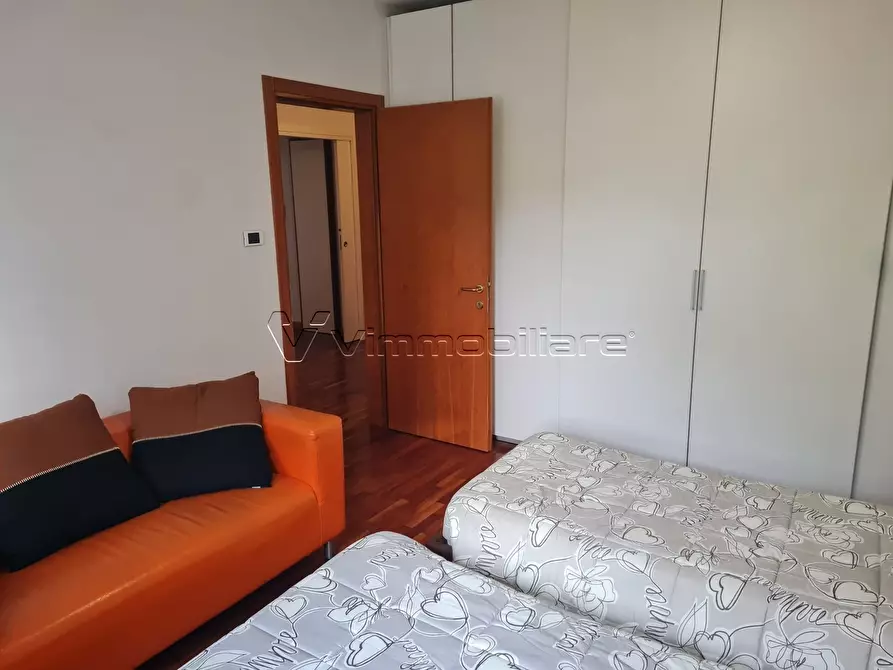Immagine 64 di Pentalocale in vendita  in Via Corte Ferrighi 16 a Noventa Vicentina