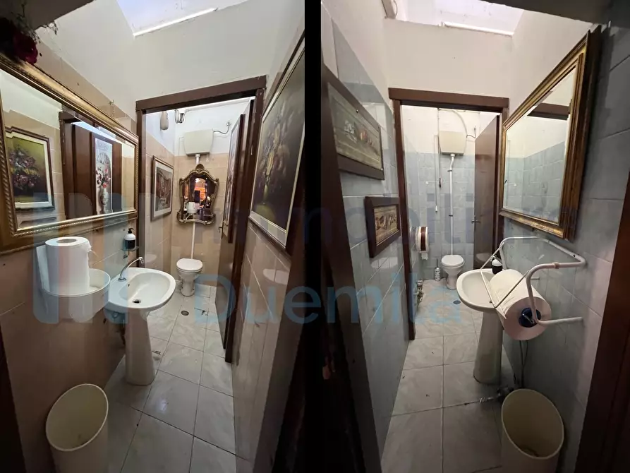 Immagine 16 di Bar / Ristorante in vendita  a Bologna