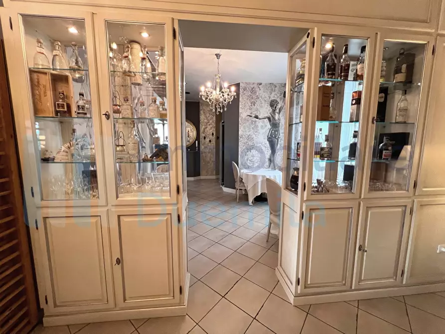 Immagine 10 di Bar / Ristorante in vendita  a Castel San Pietro Terme