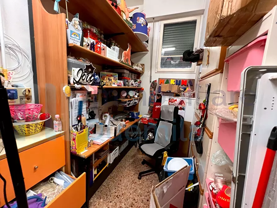 Immagine 14 di Attività commerciale in vendita  a Bologna