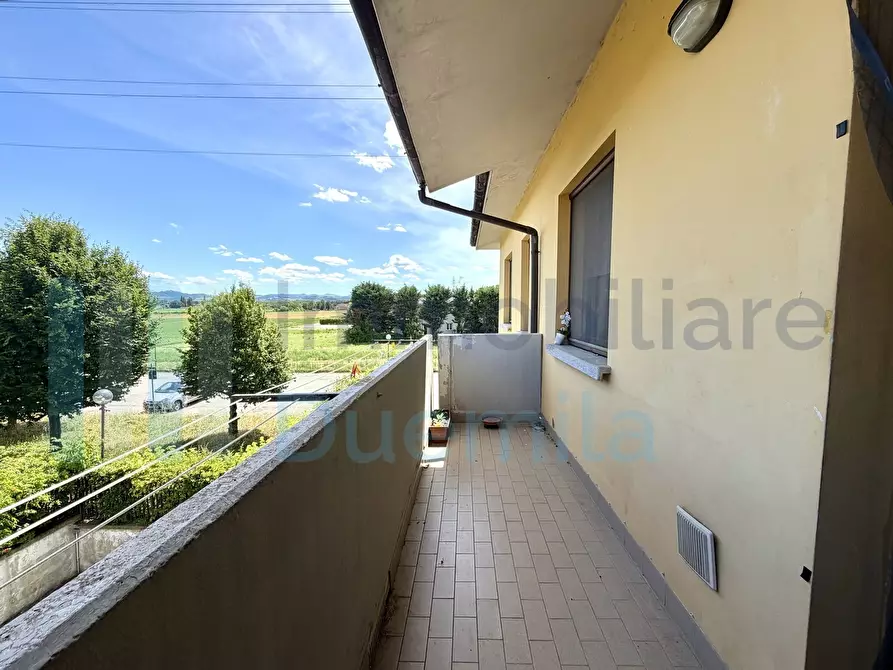 Immagine 12 di Pentalocale in vendita  a Anzola Dell'emilia