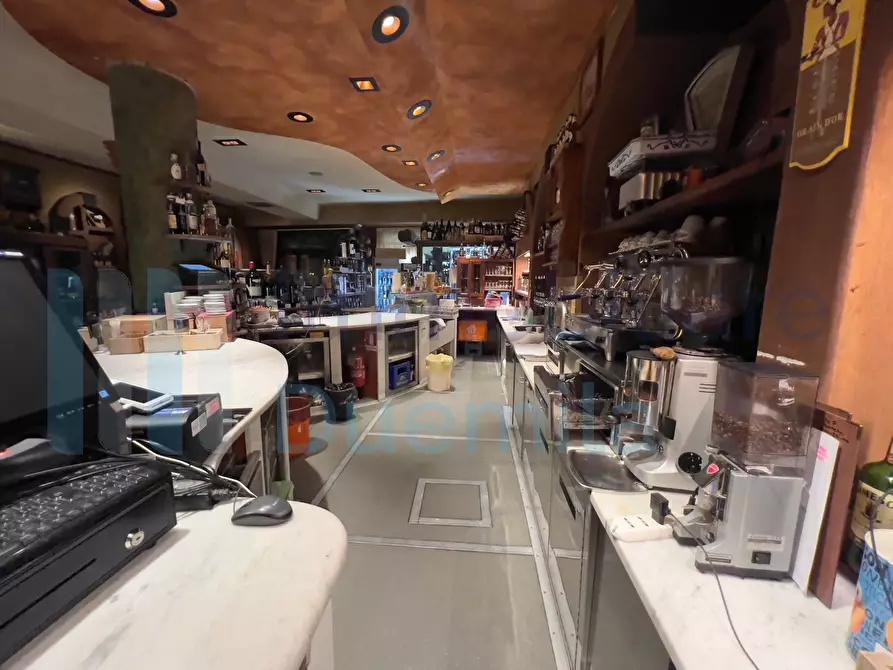 Immagine 16 di Bar / Ristorante in vendita  a Bologna