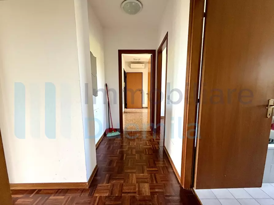 Immagine 26 di Pentalocale in vendita  a Anzola Dell'emilia