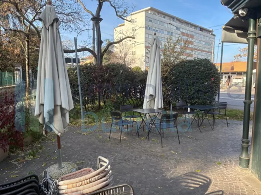 Immagine 6 di Bar / Ristorante in vendita  a Bologna