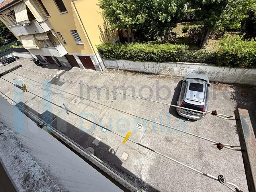 Immagine 16 di Pentalocale in vendita  a Anzola Dell'emilia