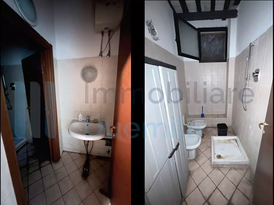 Immagine 11 di Locale commerciale in vendita  a Zola Predosa