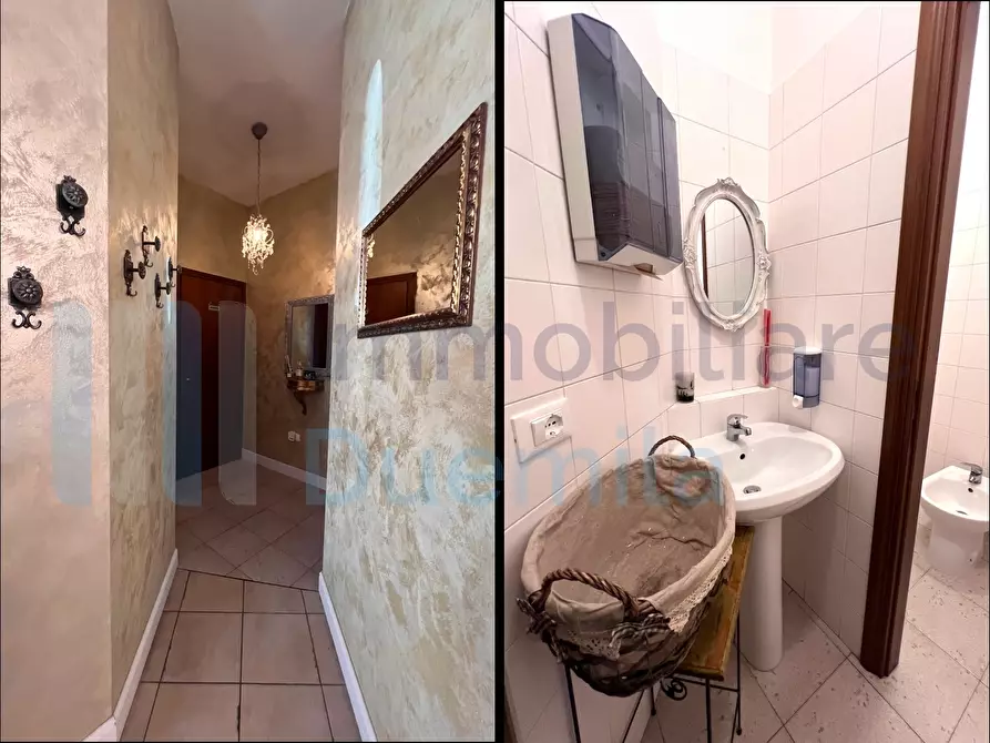 Immagine 28 di Bar / Ristorante in vendita  a Castel San Pietro Terme