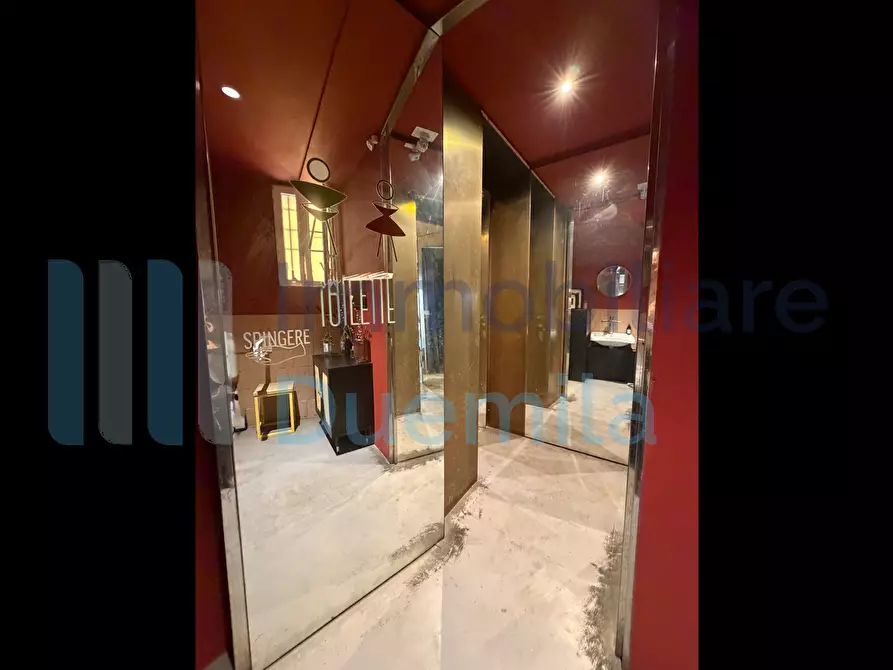 Immagine 17 di Bar / Ristorante in vendita  a Bologna