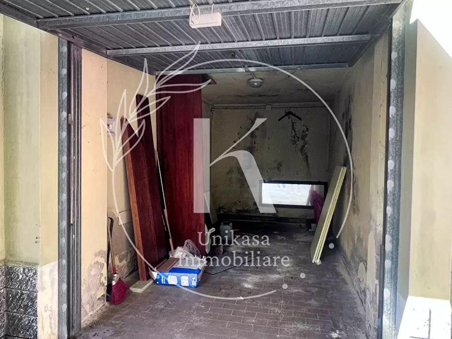 Immagine 18 di Quadrilocale in vendita  in Via Padre Garello a Cengio