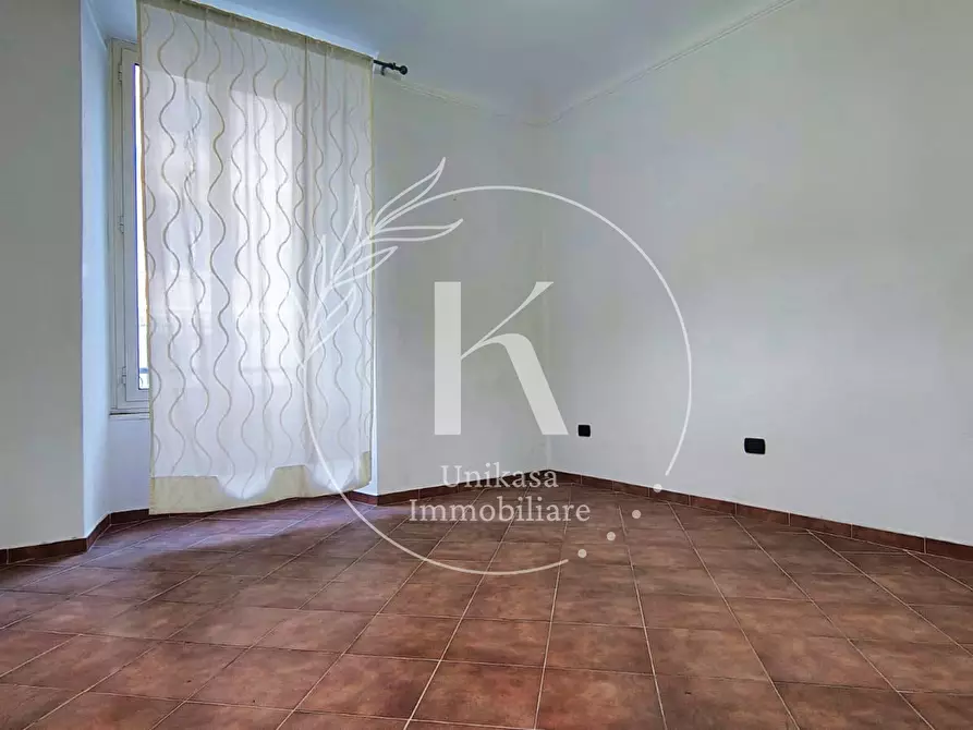 Immagine 13 di Ufficio in affitto  in Via Agostino Monti 6 a Savona