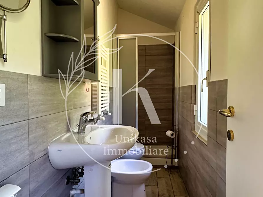 Immagine 62 di Casa indipendente in vendita  in Località Mezzano 22 a Stella