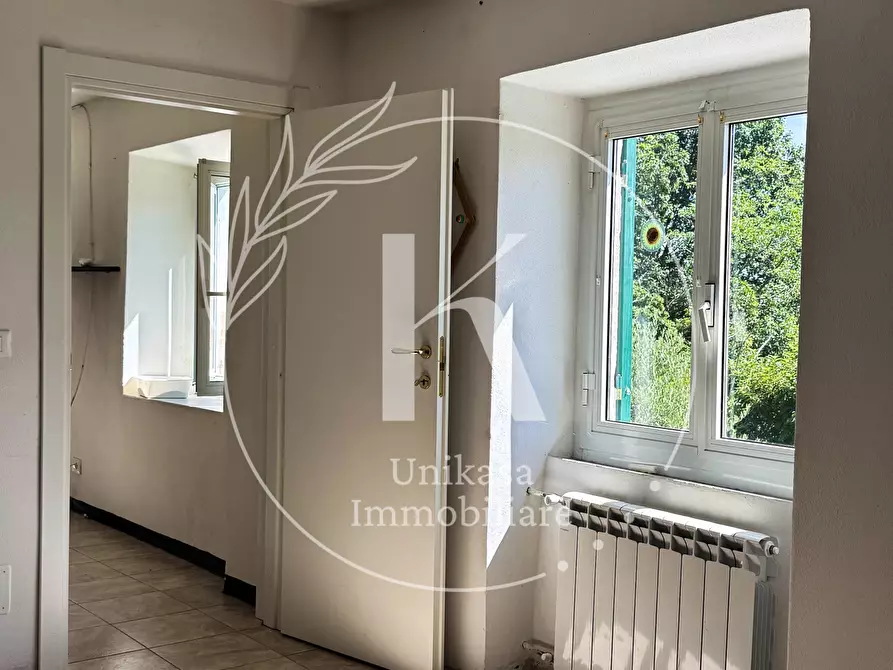 Immagine 24 di Casa indipendente in vendita  in Località Mezzano 22 a Stella
