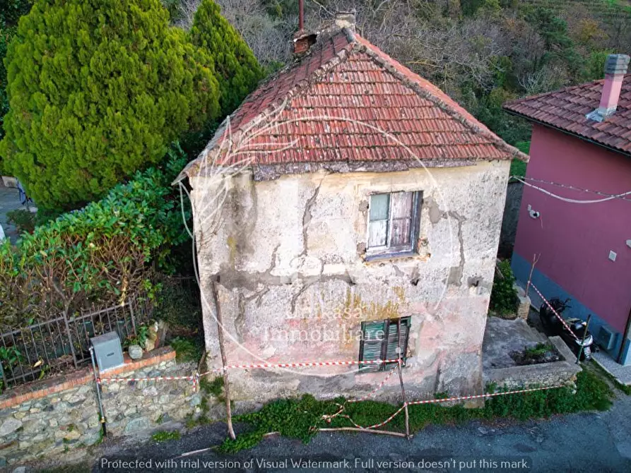 Immagine 1 di Rustico / casale in vendita  in Via Dorino Boristene 18 a Stella