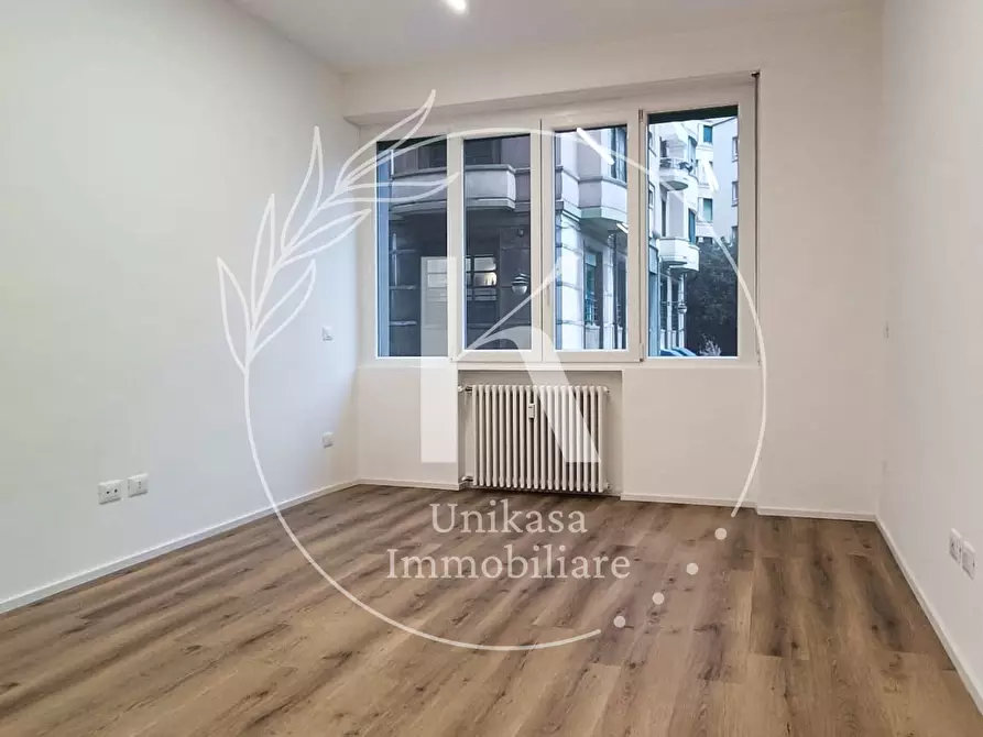 Immagine 6 di Trilocale in vendita  in Piazza Guglielmo Marconi a Savona